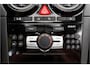 Opel Corsa 1.2-16V '111' Edition Automaat,Leder,Panoramadak,17' inch Lm velgen