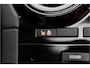 Opel Corsa 1.2-16V '111' Edition Automaat,Leder,Panoramadak,17' inch Lm velgen
