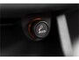 Opel Corsa 1.2-16V '111' Edition Automaat,Leder,Panoramadak,17' inch Lm velgen
