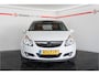 Opel Corsa 1.2-16V '111' Edition Automaat,Leder,Panoramadak,17' inch Lm velgen