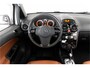 Opel Corsa 1.2-16V '111' Edition Automaat,Leder,Panoramadak,17' inch Lm velgen