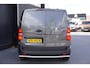 Peugeot Expert 2.0 BlueHDI L2 145PK AUTOMAAT EURO 6 - Airco - PDC - Camera - €14.900,- Excl.