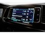 Peugeot Expert 2.0 BlueHDI L2 145PK AUTOMAAT EURO 6 - Airco - PDC - Camera - €14.900,- Excl.