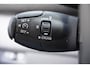 Peugeot Expert 2.0 BlueHDI L2 145PK AUTOMAAT EURO 6 - Airco - PDC - Camera - €14.900,- Excl.