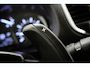 Peugeot Expert 2.0 BlueHDI L2 145PK AUTOMAAT EURO 6 - Airco - PDC - Camera - €14.900,- Excl.