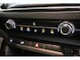 Peugeot Expert 2.0 BlueHDI L2 145PK AUTOMAAT EURO 6 - Airco - PDC - Camera - €14.900,- Excl.