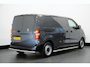 Peugeot Expert 2.0 BlueHDI L2 145PK AUTOMAAT EURO 6 - Airco - PDC - Camera - €14.900,- Excl.