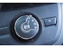 Peugeot Expert 2.0 BlueHDI L2 145PK AUTOMAAT EURO 6 - Airco - PDC - Camera - €14.900,- Excl.