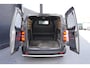 Peugeot Expert 2.0 BlueHDI L2 145PK AUTOMAAT EURO 6 - Airco - PDC - Camera - €14.900,- Excl.