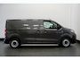 Peugeot Expert 2.0 BlueHDI L2 145PK AUTOMAAT EURO 6 - Airco - PDC - Camera - €14.900,- Excl.