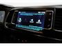 Peugeot Expert 2.0 BlueHDI L2 145PK AUTOMAAT EURO 6 - Airco - PDC - Camera - €14.900,- Excl.