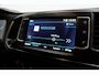 Peugeot Expert 2.0 BlueHDI L2 145PK AUTOMAAT EURO 6 - Airco - PDC - Camera - €14.900,- Excl.