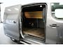Peugeot Expert 2.0 BlueHDI L2 145PK AUTOMAAT EURO 6 - Airco - PDC - Camera - €14.900,- Excl.