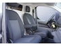 Peugeot Expert 2.0 BlueHDI L2 145PK AUTOMAAT EURO 6 - Airco - PDC - Camera - €14.900,- Excl.