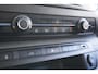 Peugeot Expert 2.0 BlueHDI L2 145PK AUTOMAAT EURO 6 - Airco - PDC - Camera - €14.900,- Excl.