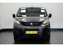 Peugeot Expert 2.0 BlueHDI L2 145PK AUTOMAAT EURO 6 - Airco - PDC - Camera - €14.900,- Excl.