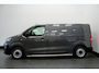 Peugeot Expert 2.0 BlueHDI L2 145PK AUTOMAAT EURO 6 - Airco - PDC - Camera - €14.900,- Excl.