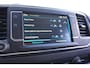 Peugeot Expert 2.0 BlueHDI L2 145PK AUTOMAAT EURO 6 - Airco - PDC - Camera - €14.900,- Excl.