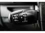 Peugeot Expert 2.0 BlueHDI L2 145PK AUTOMAAT EURO 6 - Airco - PDC - Camera - €14.900,- Excl.