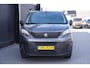 Peugeot Expert 2.0 BlueHDI L2 145PK AUTOMAAT EURO 6 - Airco - PDC - Camera - €14.900,- Excl.