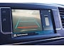 Peugeot Expert 2.0 BlueHDI L2 145PK AUTOMAAT EURO 6 - Airco - PDC - Camera - €14.900,- Excl.