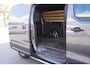 Peugeot Expert 2.0 BlueHDI L2 145PK AUTOMAAT EURO 6 - Airco - PDC - Camera - €14.900,- Excl.