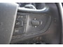 Peugeot Expert 2.0 BlueHDI L2 145PK AUTOMAAT EURO 6 - Airco - PDC - Camera - €14.900,- Excl.