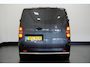 Peugeot Expert 2.0 BlueHDI L2 145PK AUTOMAAT EURO 6 - Airco - PDC - Camera - €14.900,- Excl.