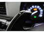 Peugeot Expert 2.0 BlueHDI L2 145PK AUTOMAAT EURO 6 - Airco - PDC - Camera - €14.900,- Excl.