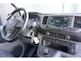 Peugeot Expert 2.0 BlueHDI L2 145PK AUTOMAAT EURO 6 - Airco - PDC - Camera - €14.900,- Excl.