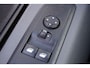 Peugeot Expert 2.0 BlueHDI L2 145PK AUTOMAAT EURO 6 - Airco - PDC - Camera - €14.900,- Excl.