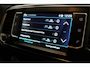 Peugeot Expert 2.0 BlueHDI L2 145PK AUTOMAAT EURO 6 - Airco - PDC - Camera - €14.900,- Excl.