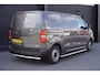 Peugeot Expert 2.0 BlueHDI L2 145PK AUTOMAAT EURO 6 - Airco - PDC - Camera - €14.900,- Excl.