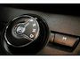 Peugeot Expert 2.0 BlueHDI L2 145PK AUTOMAAT EURO 6 - Airco - PDC - Camera - €14.900,- Excl.