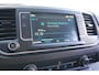 Peugeot Expert 2.0 BlueHDI L2 145PK AUTOMAAT EURO 6 - Airco - PDC - Camera - €14.900,- Excl.