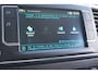 Peugeot Expert 2.0 BlueHDI L2 145PK AUTOMAAT EURO 6 - Airco - PDC - Camera - €14.900,- Excl.