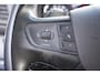 Peugeot Expert 2.0 BlueHDI L2 145PK AUTOMAAT EURO 6 - Airco - PDC - Camera - €14.900,- Excl.