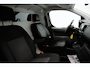 Peugeot Expert 2.0 BlueHDI L2 145PK AUTOMAAT EURO 6 - Airco - PDC - Camera - €14.900,- Excl.