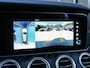 Mercedes-Benz E-klasse Estate 300 e AMG Line | 360 Camera | Distronic | Ambiente Verlichting | Stoelverwarming | Multibeam Led | Elekt. Verst. Stoelen |