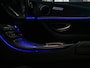 Mercedes-Benz E-klasse Estate 300 e AMG Line | 360 Camera | Distronic | Ambiente Verlichting | Stoelverwarming | Multibeam Led | Elekt. Verst. Stoelen |