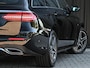 Mercedes-Benz E-klasse Estate 300 e AMG Line | 360 Camera | Distronic | Ambiente Verlichting | Stoelverwarming | Multibeam Led | Elekt. Verst. Stoelen |