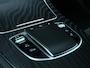 Mercedes-Benz E-klasse Estate 300 e AMG Line | 360 Camera | Distronic | Ambiente Verlichting | Stoelverwarming | Multibeam Led | Elekt. Verst. Stoelen |
