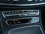 Mercedes-Benz E-klasse Estate 300 e AMG Line | 360 Camera | Distronic | Ambiente Verlichting | Stoelverwarming | Multibeam Led | Elekt. Verst. Stoelen |