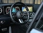 Mercedes-Benz E-klasse Estate 300 e AMG Line | 360 Camera | Distronic | Ambiente Verlichting | Stoelverwarming | Multibeam Led | Elekt. Verst. Stoelen |
