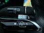 Mercedes-Benz E-klasse Estate 300 e AMG Line | 360 Camera | Distronic | Ambiente Verlichting | Stoelverwarming | Multibeam Led | Elekt. Verst. Stoelen |