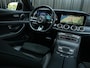 Mercedes-Benz E-klasse Estate 300 e AMG Line | 360 Camera | Distronic | Ambiente Verlichting | Stoelverwarming | Multibeam Led | Elekt. Verst. Stoelen |