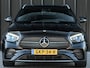 Mercedes-Benz E-klasse Estate 300 e AMG Line | 360 Camera | Distronic | Ambiente Verlichting | Stoelverwarming | Multibeam Led | Elekt. Verst. Stoelen |
