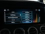 Mercedes-Benz E-klasse Estate 300 e AMG Line | 360 Camera | Distronic | Ambiente Verlichting | Stoelverwarming | Multibeam Led | Elekt. Verst. Stoelen |