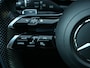 Mercedes-Benz E-klasse Estate 300 e AMG Line | 360 Camera | Distronic | Ambiente Verlichting | Stoelverwarming | Multibeam Led | Elekt. Verst. Stoelen |
