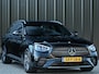 Mercedes-Benz E-klasse Estate 300 e AMG Line | 360 Camera | Distronic | Ambiente Verlichting | Stoelverwarming | Multibeam Led | Elekt. Verst. Stoelen |